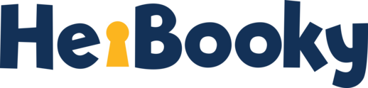 Heibooky
