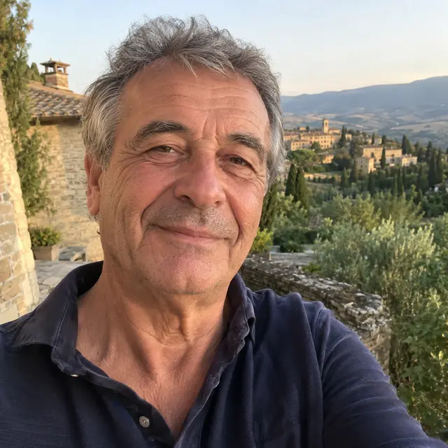 Giuseppe